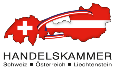 Handelskammer Schweiz Österreich Liechtenstein